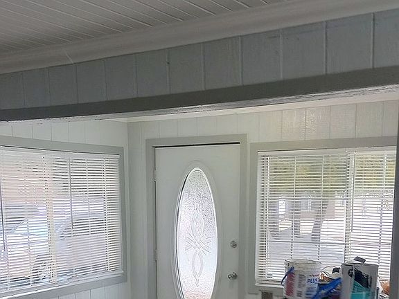 3rd image of 410 Intake Park Rd