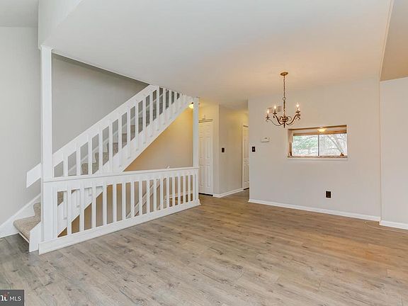 4th image of 50 Gingerwood Ct