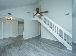 6287 Rolling Fork Rd APT G, North Charleston, SC 29406