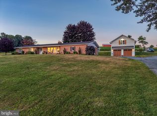475 S Cocalico Rd, Ephrata, PA 17517