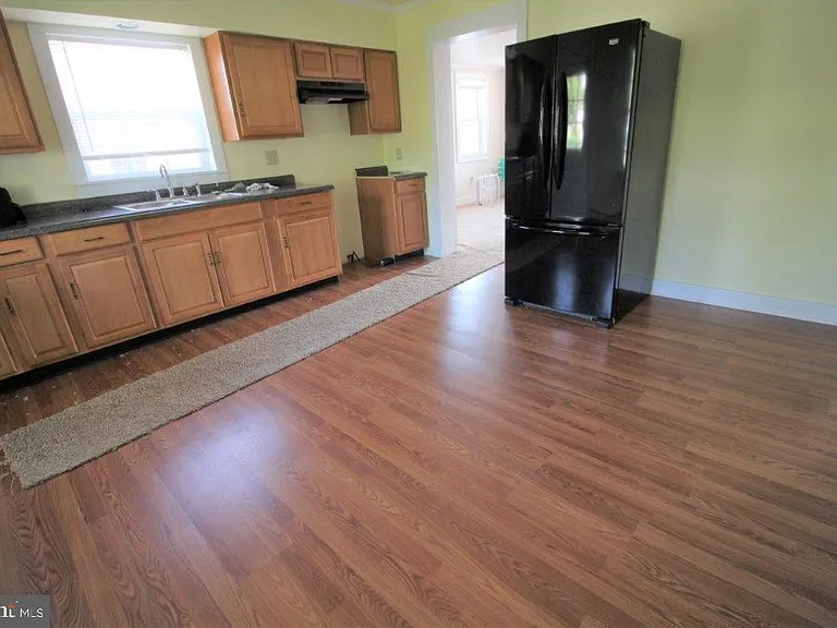 2843 Willow Street Pike #A — Photo 4