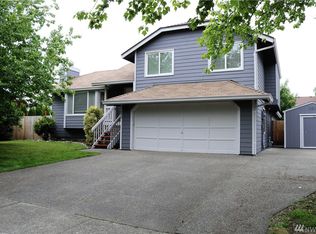 355 Chinook Ave, Enumclaw, WA 98022