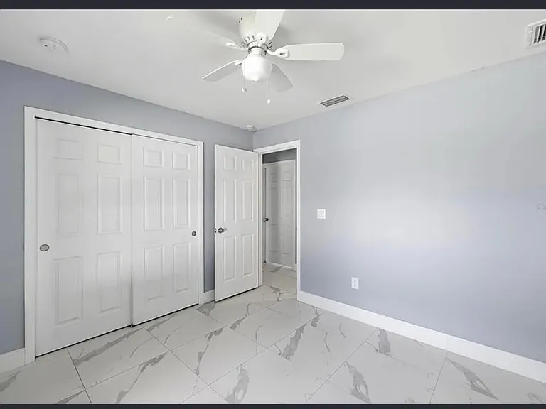 7530 Franzino Ave — Photo 6