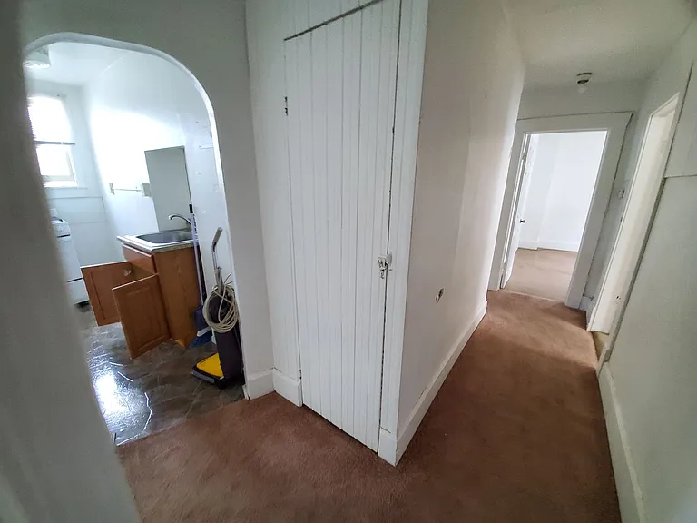 Walnut St 2512 — Photo 29