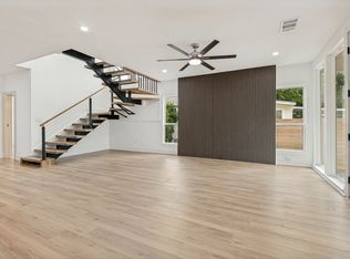 514 S Marlborough Ave, Dallas, TX 75208