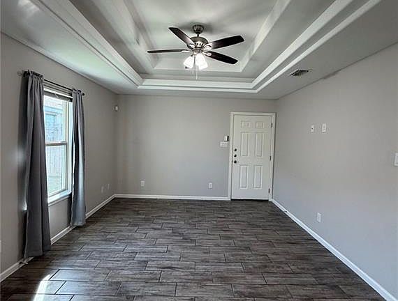 4th image of 1309 Alta Vista Dr APT 4