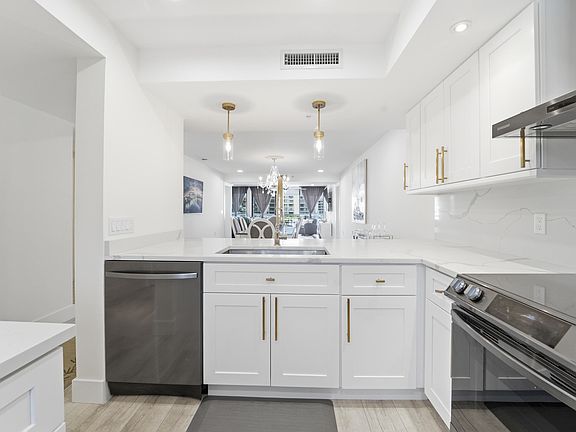 5th image of 2501 Marina Isle Way #203