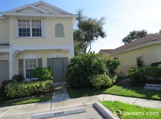 3200 SW 50th St, Fort Lauderdale, FL 33312