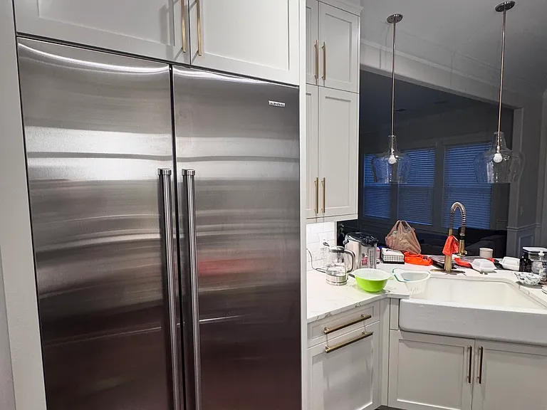 105 Grove Valley Way — Photo 9