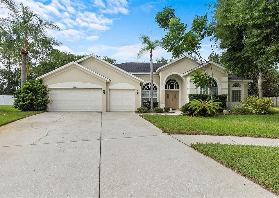 1st image of 1526 Grey Eagle Ct