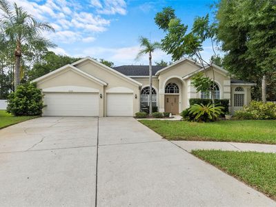 1526 Grey Eagle Ct, Lutz, FL, 33549