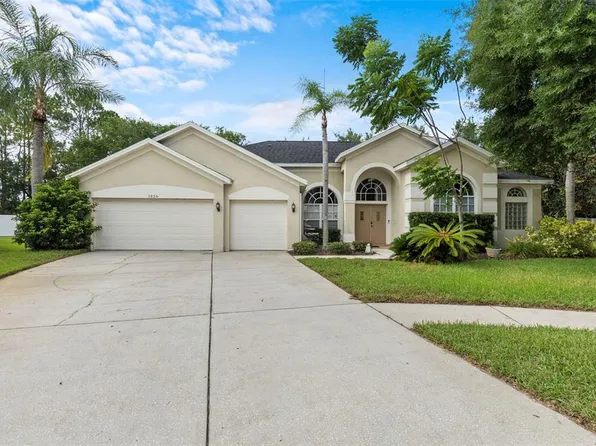 1526 Grey Eagle Ct, Lutz, FL 33549