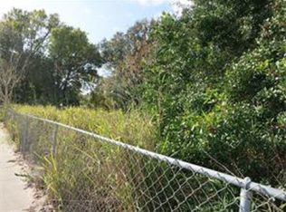 8915 Us Highway 1, Sebastian, FL 32958