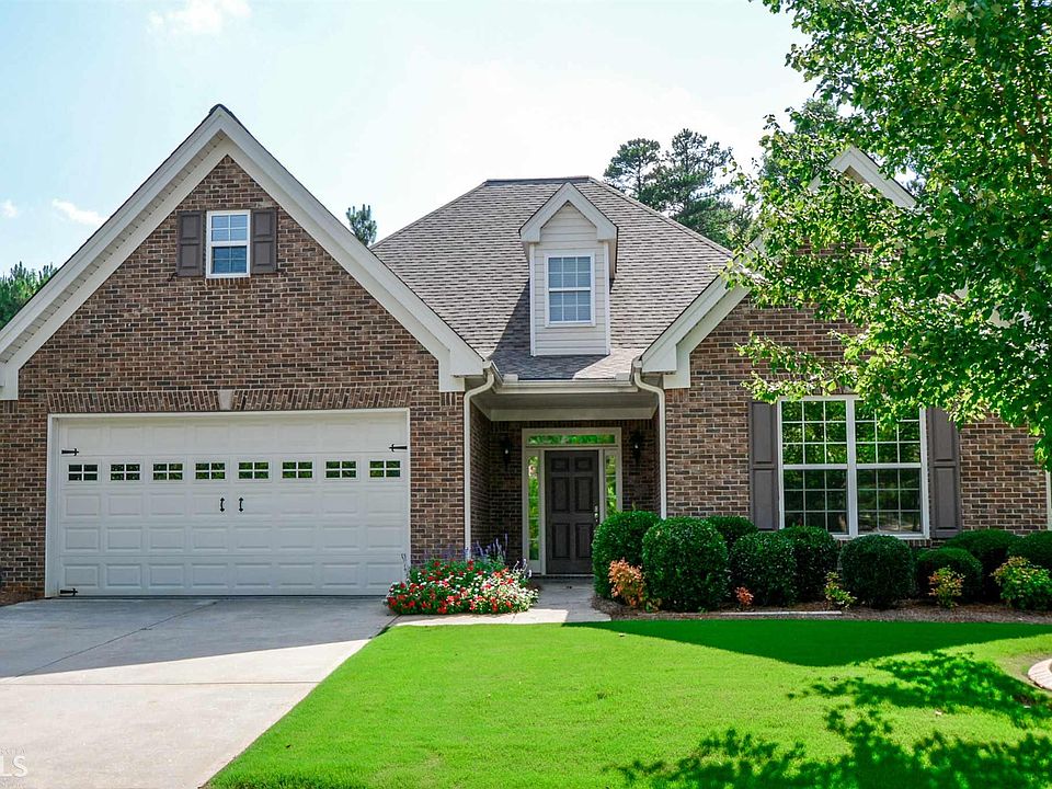 1st image of 638 Retreat Dr