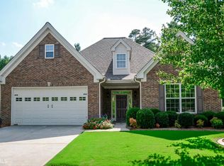 638 Retreat Dr, Dacula, GA 30019