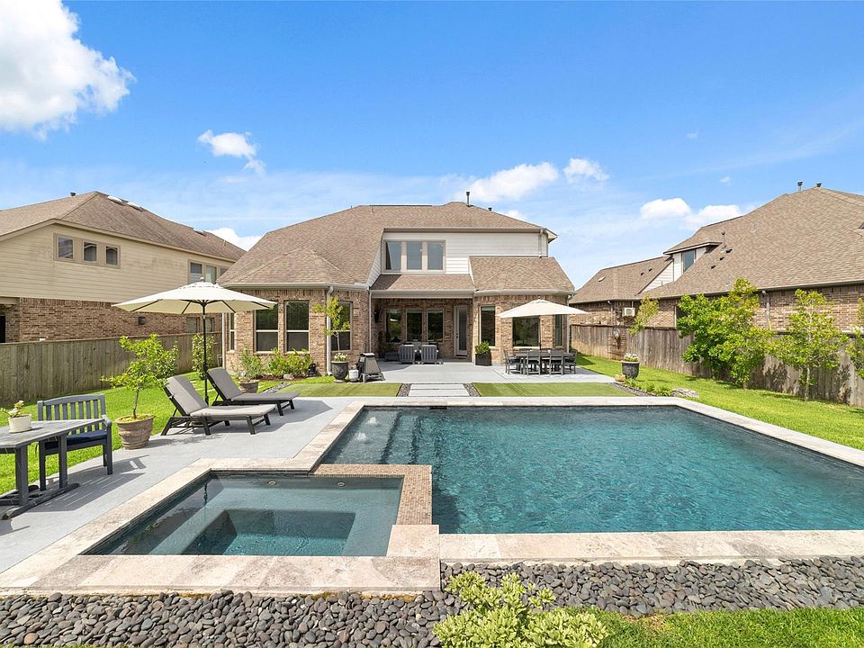 1st image of 58 Botanical Vista Dr