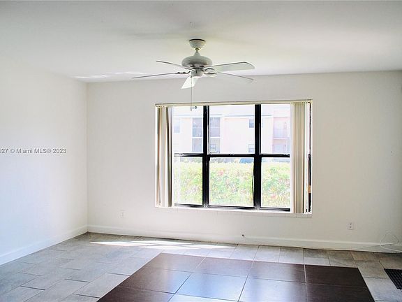 4th image of 3966 NW 87th Ave #0