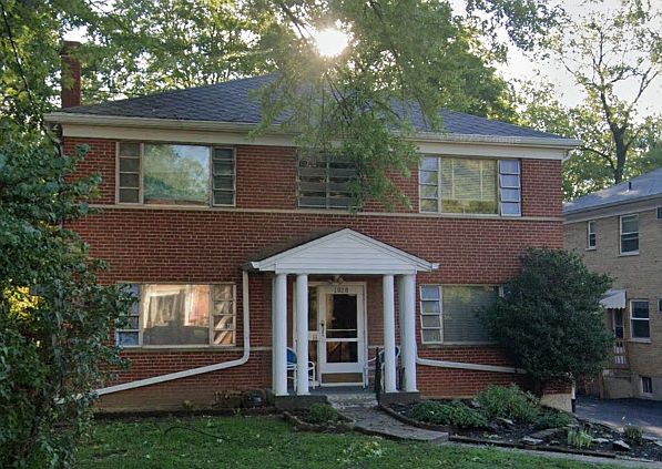 2nd image of 1928 Sutton Rd #1