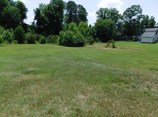 0 Chestnut St, Roanoke Rapids, NC 27870