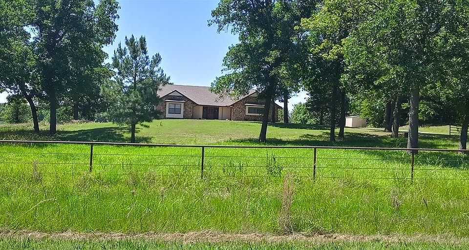 1st image of 29605 Homer Ln