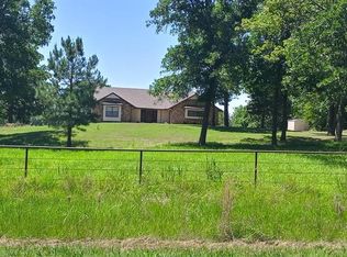 29605 Homer Ln, McLoud, OK 74851