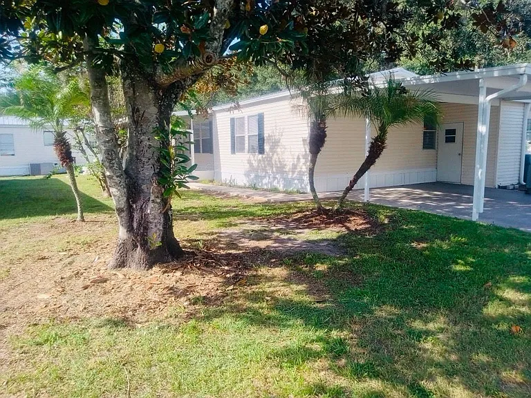 Parkwood Estates — Photo 11