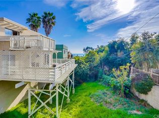 33791 Mariana Dr APT 3, Dana Point, CA 92629