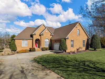 112 Conamara Ln, Woodruff, SC, 29388