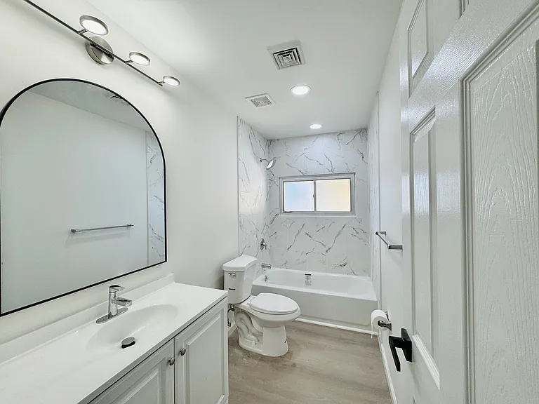 35 Parish Ln — Photo 7
