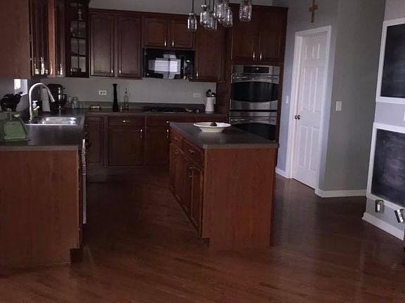 3rd image of 1722 Tassel Ct