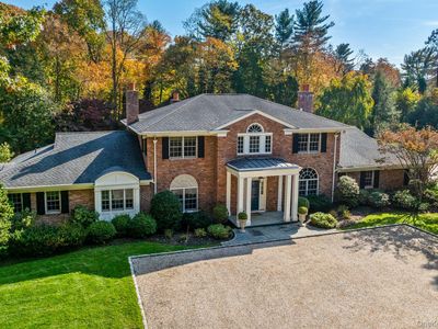 30 Underhill Road, Locust Valley, NY, 11560