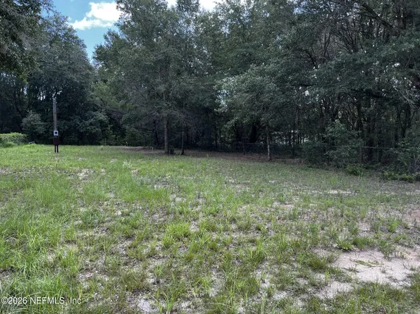 1018 KITTY Avenue, Interlachen, FL 32148