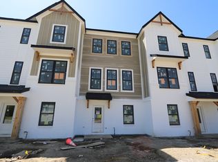 4371 Barrel Ln, Westfield, IN 46062