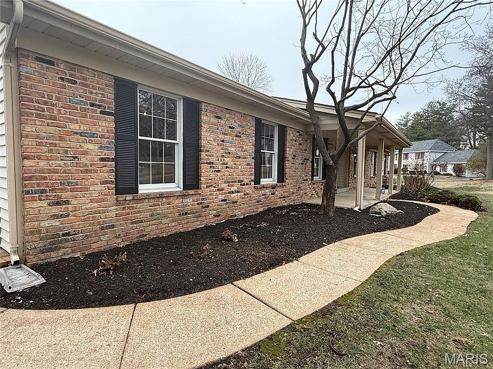 1st image of 14112 Glen Cove Dr