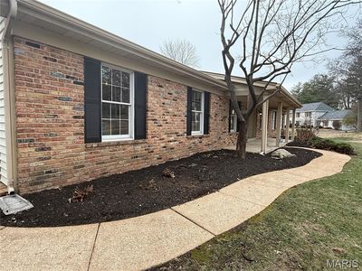 14112 Glen Cove Dr, Chesterfield, MO, 63017