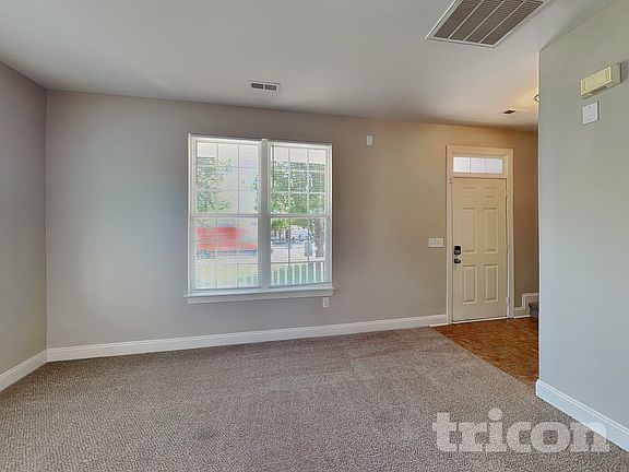 2nd image of 3223 Penny Earley Ln