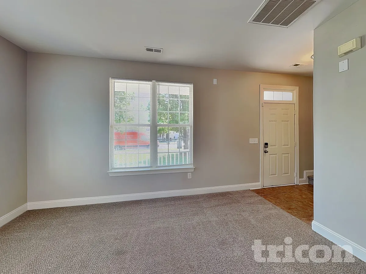 Building Photo - 3223 Penny Earley Ln