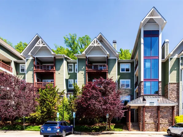 2000 Olde Eastwood Village Blvd #3-B, Asheville, NC 28803