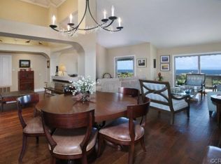 33781 Via Capri, Dana Point, CA 92629