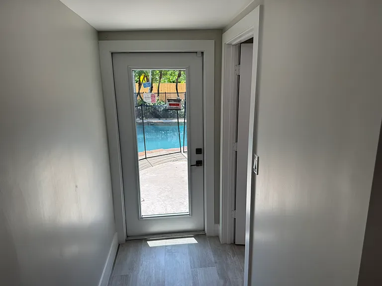 2504 SW Horseshoe Trl — Photo 12