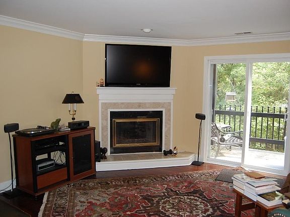 2nd image of 8651 Jaffa Court East Dr APT 26