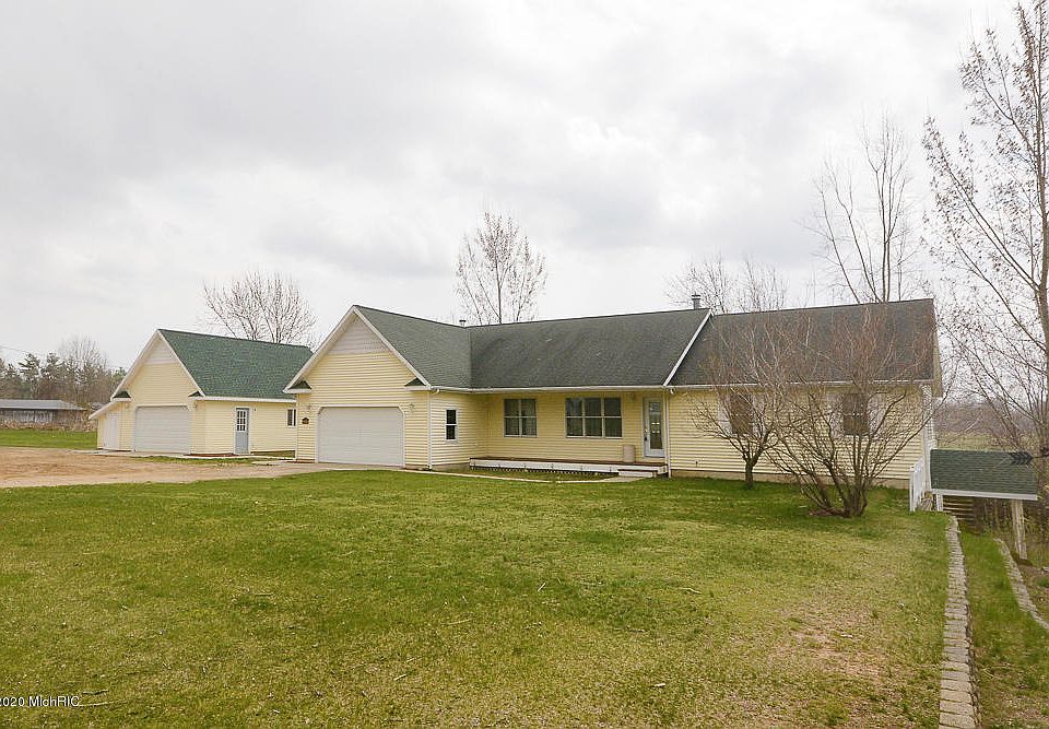 1st image of 46383 County Road 374