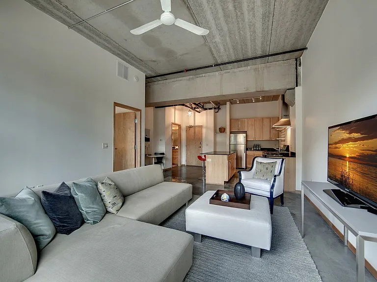 NoLo Living — Photo 183