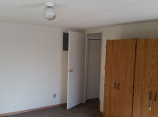 1132 Laing St LOT 18, Osage City, KS 66523