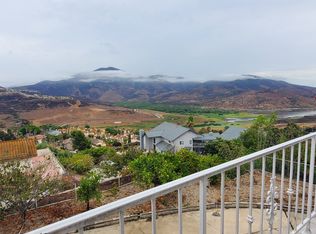 1217 Sangamon Ave #1, Spring Valley, CA 91977