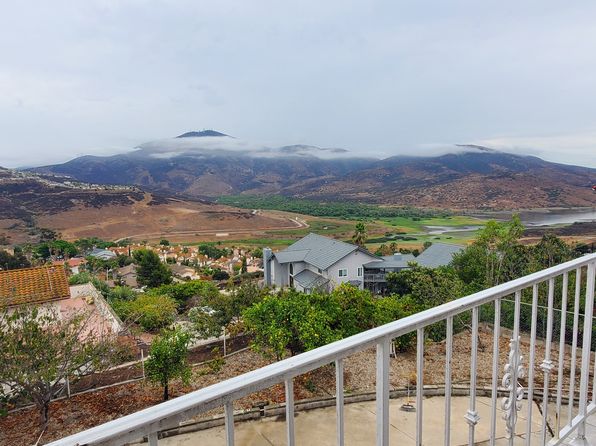 1217 Sangamon Ave #1