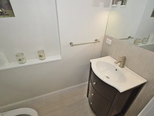 Sold by Prime Realty | media 24