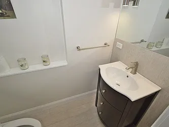 Sold by Prime Realty