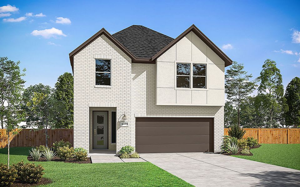 1st image of 9027 Ashland Cottage Ln