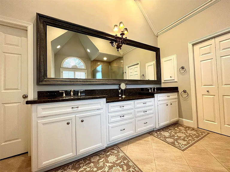 27 Lana Ln #A — Photo 30